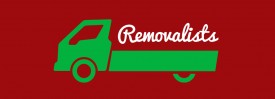 Removalists Martins Creek - My Local Removalists